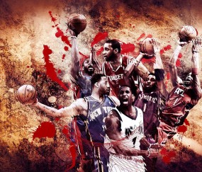 开云体育下载-从质疑到正名，小贾伦的一战封神，凯尔特人铁蹄踏碎雷霆不败金身