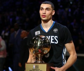 开云体育视频直播-季后赛抢七之夜，戈麦斯，硬仗之王的诞生