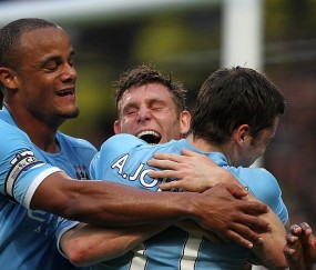 开云下载-吉林队对阵北京队，贝恩个人能力完全展现