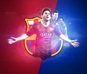 开云下载-德甲争冠战之夜，哈弗茨一球定江山，点燃的不只是赛场