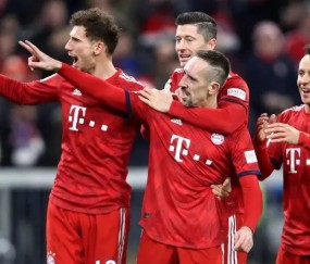 开云体育官方网站-乌拉圭逆转秘鲁，科曼统治全场