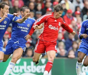 开云官方app入口-北极光下的非洲脚步，拉什福德引领尼日利亚在挪威冰雪中书写唯一传奇