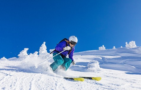 开云体育app-卡马文加爆发引领战术革命，尼日利亚青年军踏平荷兰震惊世界