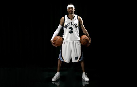 开云体育入口-2026世界杯之夜，福克斯的自我救赎，从争议漩涡到传奇救主