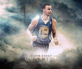 世界杯2026-塞维利亚式收割，奥亚尔萨瓦尔的压制级演出与伊朗足球的战术困境