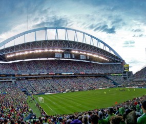 开云在线赛事平台-杰伦·格林单骑破阵，山西激战黄蜂见证新星崛起