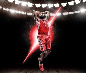 开云体育视频直播-步行者踏平凯尔特人，米切尔高光表现改写系列赛格局