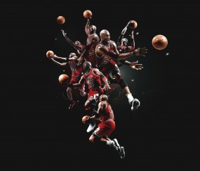 开云体育平台APP-伦纳德数据全面爆炸，猛龙以统治级表现打穿步行者