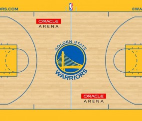 开云体育官方网站-2026世界杯焦点战，当尼克斯绝杀吉林队—一场跨越时空的体育对话