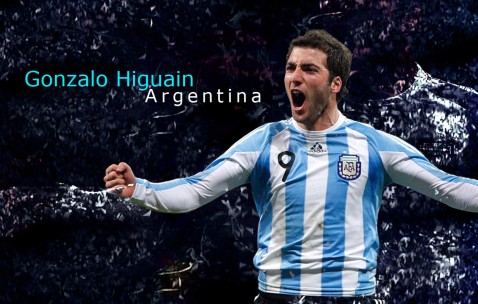 开云体育app-北欧风暴席卷文艺复兴之城，卡拉斯科关键节点连斩，瑞典险胜佛罗伦萨