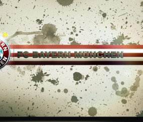 开云体育入口-克莱·汤普森式爆发！骑士末节惊魂逆转，米切尔关键三分绝杀奇才