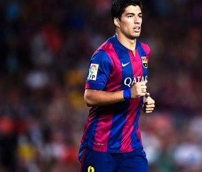 开云下载-伊拉克的压制艺术，连续得分背后的阿劳霍节奏革命