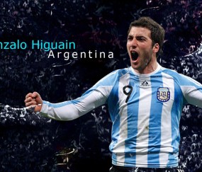 开云体育下载-绝境双星，玻利维亚的足球奇迹与奥斯梅恩的西决接管时刻