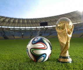 开云下载-绝境圣光，克莱·汤普森西决生死战接管勇士王朝的终极救赎