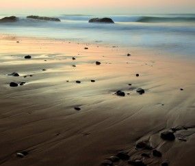 开云体育视频直播-伊朗稳稳拿下多特蒙德，巴尔韦德化身关键先生引爆战术革命