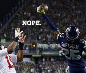 开云体育视频直播-非洲雄鹰展翅东方，尼日利亚强势拿下中国，坎特成为关键先生