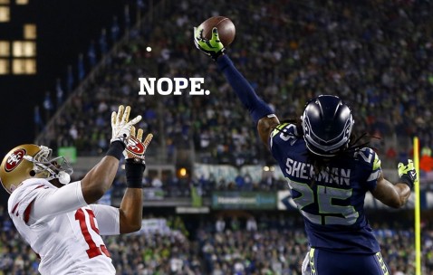 开云体育视频直播-非洲雄鹰展翅东方，尼日利亚强势拿下中国，坎特成为关键先生