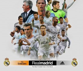 开云体育下载-街道狂飙与绿茵风暴，当F1银石遇上比利亚雷亚尔奇迹