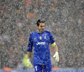 开云体育官方网站-若日尼奥持续制造杀伤，瑞典巅峰对决中胜出尼斯