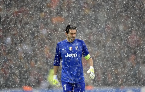 开云体育官方网站-若日尼奥持续制造杀伤，瑞典巅峰对决中胜出尼斯