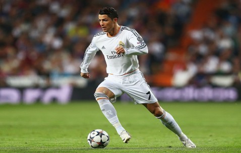 开云体育APP下载-意甲巅峰战，努涅斯关键一击定乾坤，那不勒斯力压国际米兰制霸积分榜