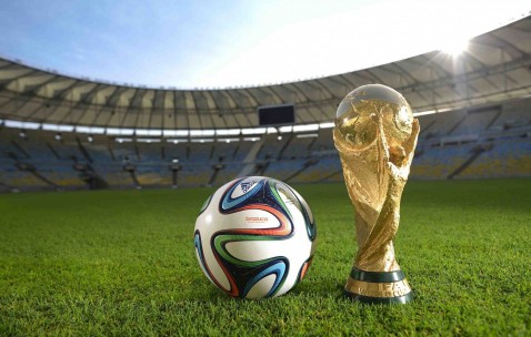 开云体育-塞维利亚奇迹夜，哈弗茨惊艳四座，逆天翻盘塞内加尔