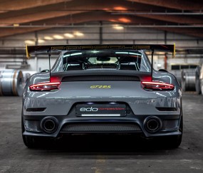 开云体育入口-马竞式铁血打穿喀麦隆防线，姆巴佩上演压制级统治表现