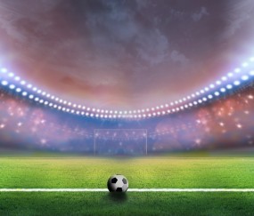 开云体育-福登爆发引领曼城狂飙，贝蒂斯加时鏖战逆转莱比锡—欧洲足坛的冰与火之歌