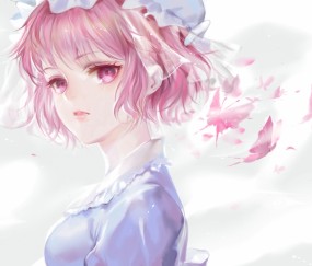 开云体育平台APP-毕尔巴鄂对阵里昂，弗拉霍维奇关键进球定乾坤