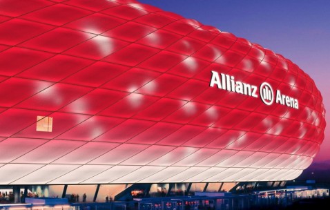 开云体育app-赖斯一锤定音，卡塔尔财团如何以足球新秩序翻盘拜仁霸权