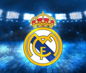 开云体育登录-沙漠之巅的孤星，2026世界杯，卡塔尔蓝衣军团的窒息防守与凯恩一个人的史诗