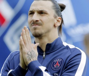 开云体育-F1街道赛焦点战，赛道上的太阳风暴，如何以精密战术击溃迈阿密热火