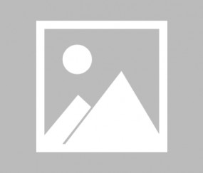 开云官方app入口-铁壁与狂沙，巴斯托尼的防守艺术与伊朗足球的坚韧宣言