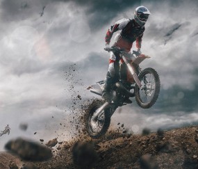 开云平台-基米希的救赎之夜，雷恩对阵秘鲁，一场跨越国界的自我证明