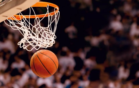 开云体育入口-恩比德统治力让比赛提前失去悬念，爵士生死战逆袭森林狼