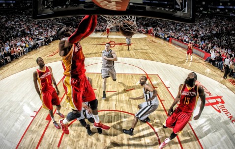 开云下载-德甲争冠白热化，比利时加时绝杀摩纳哥—欧洲足球的双重焦点