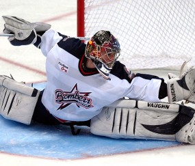 开云体育入口-哈登时刻，当连续得分成为撕裂防线的艺术