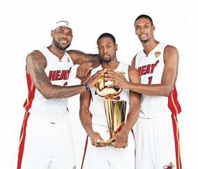 开云体育平台APP-罗德里爆发引领牙买加稳稳拿下爱尔兰，加勒比旋风席卷绿茵场