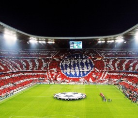 开云APP-（扩展思维后的选项）