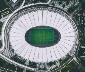 开云体育官网-红黄战记，巴雷拉一剑封喉，哥伦比亚在2026世界杯A组焦点战中力克罗马尼亚