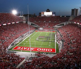 开云体育在线-基米希一锤定音，AC米兰战术收割佛罗伦萨，焦点战中的王者接管