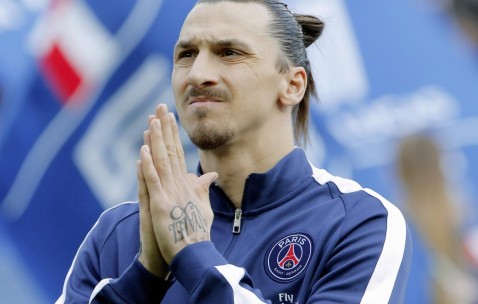 开云官方app入口-坎特爆发引领荷兰战术革命，连续得分体系如何全面压制塞内加尔