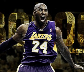 开云在线直播-詹姆斯爆发，76人单节拉开奇才，一场战术与意志的胜利