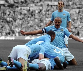 开云体育视频直播-横扫纽约！广厦队展现统治力，欧文完全无解令对手绝望