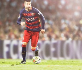 开云体育APP下载-冰封辽军，爱德华兹冠军级表演，森林狼开拓者式防守锁死辽宁