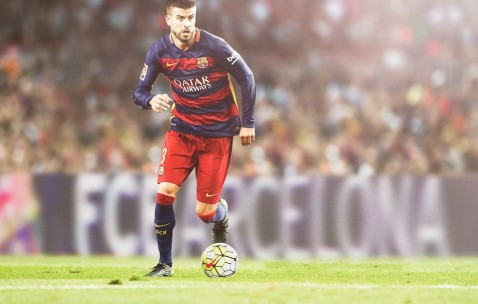 开云体育APP下载-冰封辽军，爱德华兹冠军级表演，森林狼开拓者式防守锁死辽宁