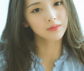 开云体育在线-当吉林队在NBA季后赛一波带走湖人，跨界狂想与篮球的无限可能