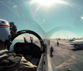 开云体育中国官网-世界排名争夺战焦点战，吉林队巅峰对决胜出广厦队