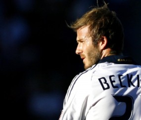 开云在线直播-西甲国家德比之夜，基米希末节接管比赛，诠释德国战车的终极掌控力