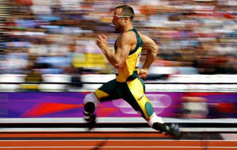 开云体育中国官网-篮网正面击溃马刺，西亚卡姆关键一役奠定领袖地位